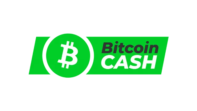 Bitcoin Cash