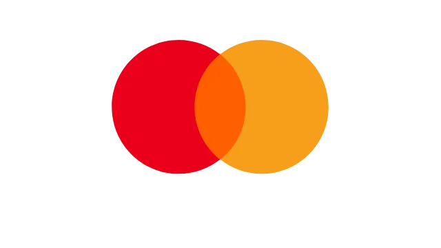 MasterCard