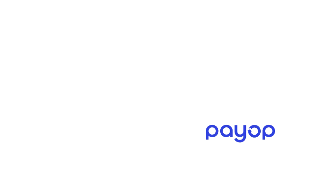 Revolut