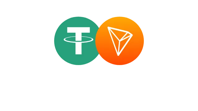 USDT