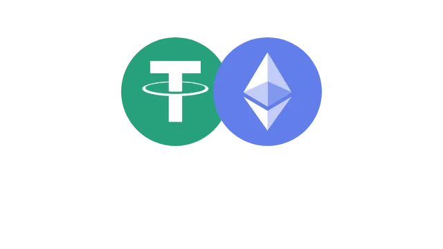 USDT 2.0