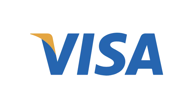 Visa